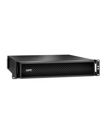 apc Zewnętrzny moduł bateryjny SRT48RMBP 48V dla SRT1/1.5k rack 2U