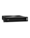 apc Zewnętrzny moduł bateryjny SRT48RMBP 48V dla SRT1/1.5k rack 2U - nr 9