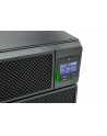 apc UPS SRT5KRMXLI-6W Smart-UPS SRT 5000VA Rack 230V Gwarancja 6 lat - nr 21