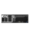 apc UPS SRT5KRMXLI-6W Smart-UPS SRT 5000VA Rack 230V Gwarancja 6 lat - nr 38