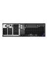 apc UPS SRT5KRMXLI-6W Smart-UPS SRT 5000VA Rack 230V Gwarancja 6 lat - nr 26