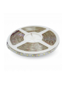 v-tac Taśma LED VT-3528 120-IP65 8mm 7,2Wat/m 4500K 600lm/m IP65 - nr 3