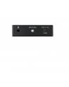 d-link Switch DGS-1005P 5xGbE (4xPoE+ 60W) - nr 21