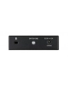 d-link Switch DGS-1005P 5xGbE (4xPoE+ 60W) - nr 30