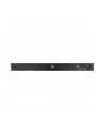 d-link Przełącznik DGS-1250-28XMP Smart 24xGE PoE(370W) 4xSFP+ - nr 26