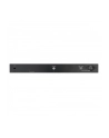 d-link Przełącznik DGS-1250-28XMP Smart 24xGE PoE(370W) 4xSFP+ - nr 28