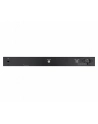 d-link Przełącznik DGS-1250-28XMP Smart 24xGE PoE(370W) 4xSFP+ - nr 2