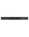 d-link Przełącznik DGS-1250-28XMP Smart 24xGE PoE(370W) 4xSFP+ - nr 9