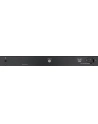d-link Przełącznik DGS-1250-28X Smart 24xGE 4xSFP+ - nr 15