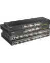 d-link Przełącznik DGS-1250-28X Smart 24xGE 4xSFP+ - nr 17