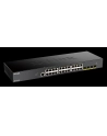 d-link Przełącznik DGS-1250-28X Smart 24xGE 4xSFP+ - nr 18