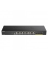 d-link Przełącznik DGS-1250-28X Smart 24xGE 4xSFP+ - nr 22