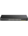 d-link Przełącznik DGS-1250-28X Smart 24xGE 4xSFP+ - nr 27