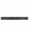 d-link Przełącznik DGS-1250-28X Smart 24xGE 4xSFP+ - nr 2