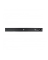 d-link Przełącznik DGS-1250-28X Smart 24xGE 4xSFP+ - nr 31