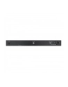 d-link Przełącznik DGS-1250-28X Smart 24xGE 4xSFP+ - nr 33