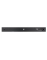 d-link Przełącznik DGS-1250-28X Smart 24xGE 4xSFP+ - nr 6