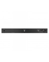d-link Przełącznik DGS-1250-52XMP Smart 48xGE PoE(370W) 4xSFP+ - nr 20