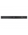 d-link Przełącznik DGS-1250-52XMP Smart 48xGE PoE(370W) 4xSFP+ - nr 9