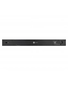 d-link Przełącznik DGS-1250-52X Smart 48xGE 4xSFP+ - nr 10