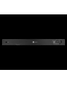 d-link Przełącznik DGS-1250-52X Smart 48xGE 4xSFP+ - nr 14