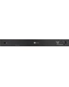d-link Przełącznik DGS-1250-52X Smart 48xGE 4xSFP+ - nr 21