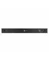 d-link Przełącznik DGS-1250-52X Smart 48xGE 4xSFP+ - nr 2
