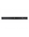 d-link Przełącznik DGS-1250-52X Smart 48xGE 4xSFP+ - nr 37