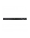 d-link Przełącznik DGS-1250-52X Smart 48xGE 4xSFP+ - nr 39