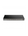 d-link Przełącznik DGS-1250-52X Smart 48xGE 4xSFP+ - nr 44