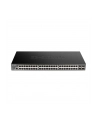 d-link Przełącznik DGS-1250-52X Smart 48xGE 4xSFP+ - nr 45