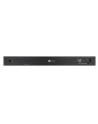 d-link Przełącznik DGS-1250-52X Smart 48xGE 4xSFP+ - nr 6