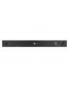 d-link Przełącznik DGS-1250-52X Smart 48xGE 4xSFP+ - nr 7