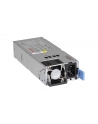 netgear Zasilacz dodatkowy APS250W - nr 3