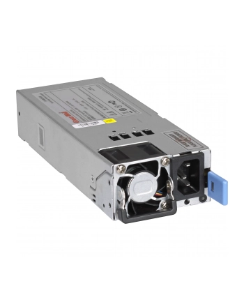 netgear Zasilacz dodatkowy APS250W