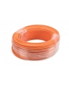 DIGITUS Professional Kabel S/FTP Digitus kat. 7 100m LS0H-3 drut, miedź - nr 8