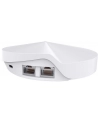 System Mesh TP-Link Deco M5 AC1300 2xLAN/WAN DualBand - nr 11