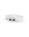 System Mesh TP-Link Deco M5 AC1300 2xLAN/WAN DualBand - nr 12
