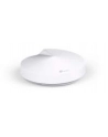 System Mesh TP-Link Deco M5 AC1300 2xLAN/WAN DualBand - nr 13