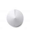 System Mesh TP-Link Deco M5 AC1300 2xLAN/WAN DualBand - nr 15