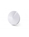 System Mesh TP-Link Deco M5 AC1300 2xLAN/WAN DualBand - nr 29