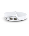 System Mesh TP-Link Deco M5 AC1300 2xLAN/WAN DualBand - nr 3