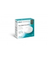 System Mesh TP-Link Deco M5 AC1300 2xLAN/WAN DualBand - nr 4