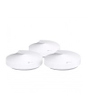 System Mesh TP-Link Deco M5 AC1300 2xLAN/WAN DualBand trzypak - nr 11