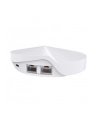 System Mesh TP-Link Deco M5 AC1300 2xLAN/WAN DualBand trzypak - nr 14