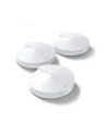 System Mesh TP-Link Deco M5 AC1300 2xLAN/WAN DualBand trzypak - nr 17
