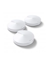 System Mesh TP-Link Deco M5 AC1300 2xLAN/WAN DualBand trzypak - nr 18