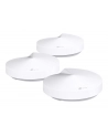 System Mesh TP-Link Deco M5 AC1300 2xLAN/WAN DualBand trzypak - nr 1
