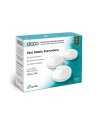 System Mesh TP-Link Deco M5 AC1300 2xLAN/WAN DualBand trzypak - nr 22
