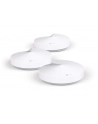 System Mesh TP-Link Deco M5 AC1300 2xLAN/WAN DualBand trzypak - nr 4